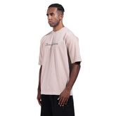 Jared Studios T-Shirt